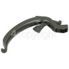 Flymo MINITRIM AUTO Flymo Safety Lever Assembly