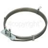 Hoover HOP 2043 B Fan Oven Element 2200W