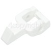 White Knight 44AW Door Latch