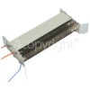 Indesit G 75 C (UK) Dryer Heater Element 2500W