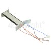 Indesit /I 52 (KW) Dryer Element 2200W