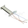 Ariston Dryer Element 2200W