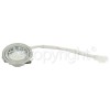 1.5W LED Lamp