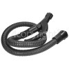 Samsung Hose Assembly