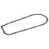 30cm (12") 45 Drive Link Chainsaw Chain