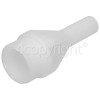 Samsung Q1233 Nozzle-connector U Q1636PCD24---T