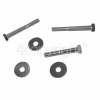 Kenwood Gearbox Bolt & Wahser Set 6PC