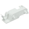 Creda 26250E Door Hinge