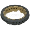 Delonghi Sr Burner Cap Ring
