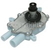 Hotpoint 15690 Drain Pump