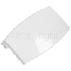 AEG Door Handle White