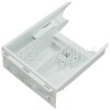 Zanker Detergent Drawer
