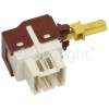 Acec 4230 Switch