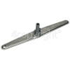 Candy CDP 4729-86 Lower Spray Arm