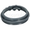 Beko Door Seal
