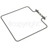 Britannia SI-9TF-GRA-CH (544441468) Grill/Oven Outer Element - 980W