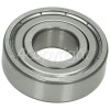 Amana Bearing