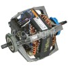 Whirlpool 3RLGR543HQ Motor : FSP S58NXEPS