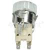 Delonghi PMA8XP Lamp Assembly