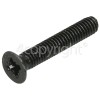 Stoves 058585103 Handle Screw