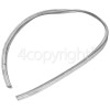 Zanussi ZCE7701X Top Oven 4 Sided Door Seal