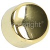 Rangemaster Ignition Button - Gold