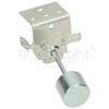 DeLonghi HCO430TS Tilt Switch