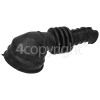 Whirlpool AWM 1008 Sump Drain Hose