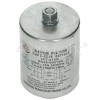 Samsung EMI Interference Filter