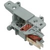 Indesit DIF 04 UK Locking Assembly