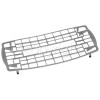 Beko DE2431FW Seperator Lid To Cutlery Basket