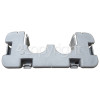 Blomberg GS6830X Hose Holder Lower Part