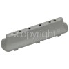 Neckermann Lloyds Drum Paddle