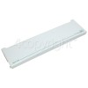 Hotpoint 8596P Fast Freeze Flap