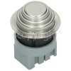 Acec Thermostat 36 - 60 Degree 69-H13