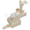 Tricity Bendix Pump Manifold Housing