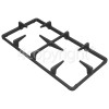 Delonghi HCG600 Pan Stand Grid