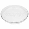 Brandt MM6768U1 Turntable Glass Dish : Diameter 305MM