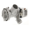 Funix Motor Pump Jet Sin. : Hanyu B25-6AZC Jet