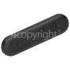 Delonghi TF23ER.2 Stopper