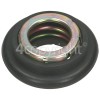 Candy HVR646914 Bearing Carbonfaceseal Laundry 800 A3256 3258 3260 A3292 3294 3236 2018 2020 3006A3008 3040 3050 3052 3090 310