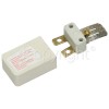 Hotpoint 17430 Thermostat / TOC : 135ºc