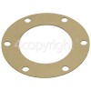 Indesit 092AOG Backplate Seal