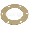 Ariston C 619 P (W)F Backplate Seal