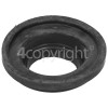 Creda Thermostat Seal