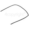Delonghi Left Hand Main Oven Three Sided Door Seal