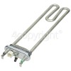 Hotpoint WD31W Wash Element : 2100W C/W. NTC