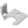 Beko 14630NELX Metal Stopper Left