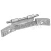 Hotpoint 9519W Door Hinge