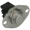 Hotpoint 9519W Thermostat